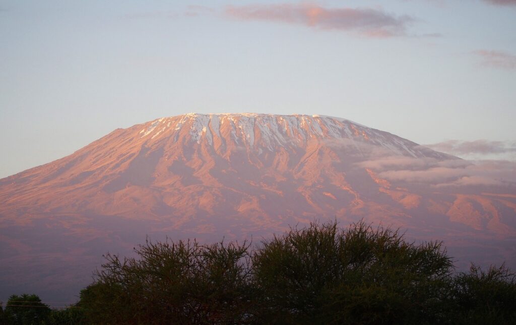 kilimanjaro, africa, mountain-1203937.jpg