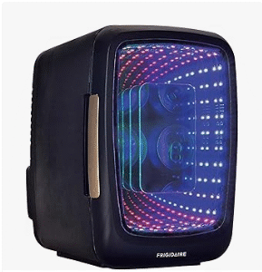 CyberPowerPC Gamer Xtreme